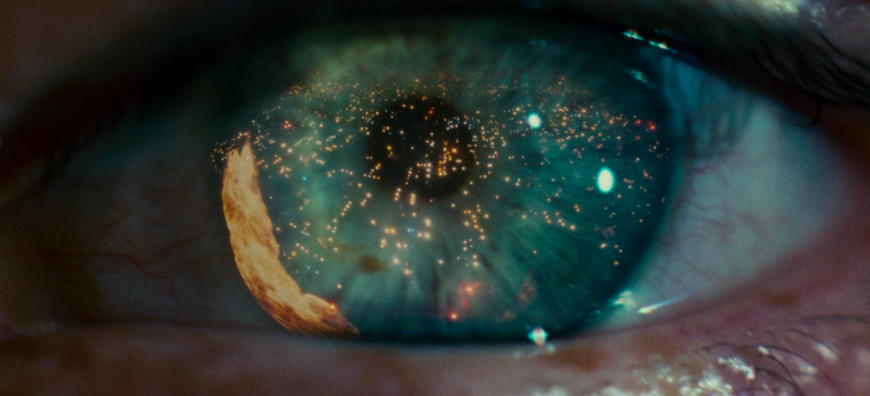 Illustration for article titled We Made Two io9 Staffers Watch Blade Runner for the First Time, and Here's What They Thought